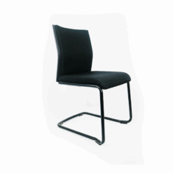 Steelcase Luge