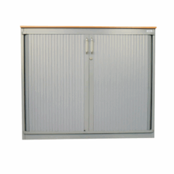 Armoire basse Steelcase