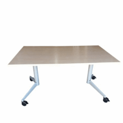 Table de réunion Werndl