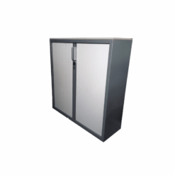 ARMOIRE STEELCASE