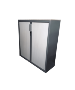 ARMOIRE STEELCASE
