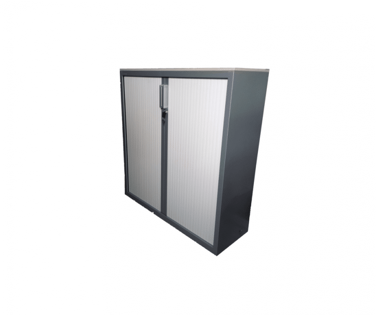 ARMOIRE STEELCASE