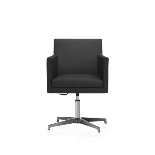 Fauteuil Brooklyn - NEUF