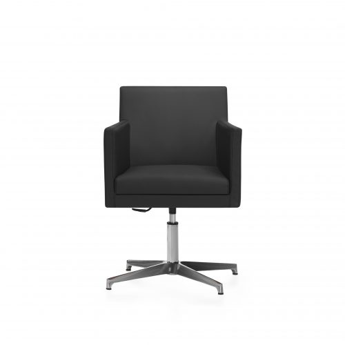 Fauteuil Brooklyn - NEUF