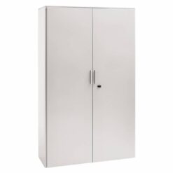 Armoire penderie Steelcase