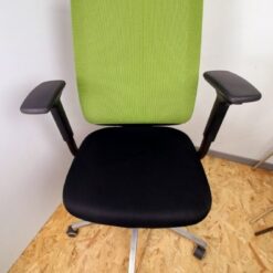 Steelcase Reply Air