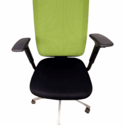 Steelcase Reply Air