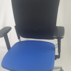 Fauteuil de Bureau EUROSIT
