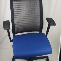 Steelcase think