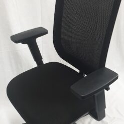 Fauteuil SOKOA Wi Max R