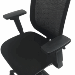 Fauteuil SOKOA Wi Max R