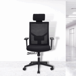fauteuil de bureau ergonomique Zack