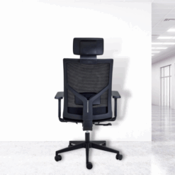 fauteuil de bureau ergonomique Zack
