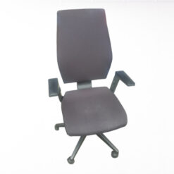 Fauteuil de bureau ergonomique Sedna