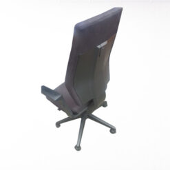 Fauteuil de bureau ergonomique Sedna