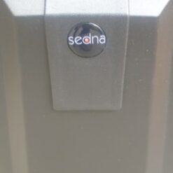 fauteuil de bureau ergonomique Sedna