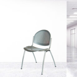 chaise visiteur Estelle