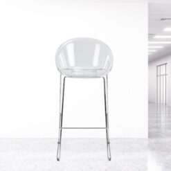 Tabouret Noa