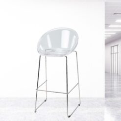 Tabouret Noa
