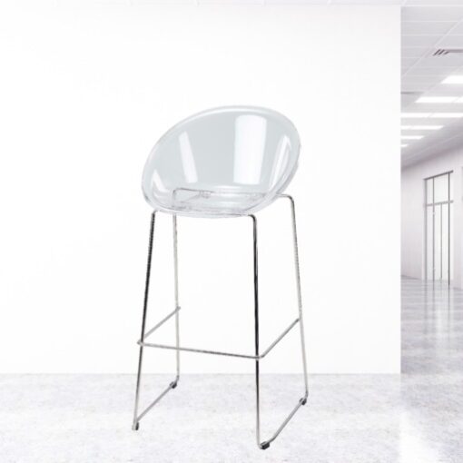 Tabouret Noa