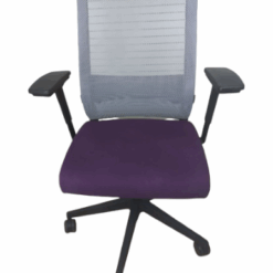 Steelcase Think V1