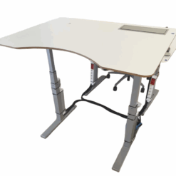 Bureau électrique LINAK