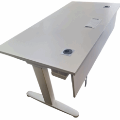 Bureau électrique ACTIU Mobility