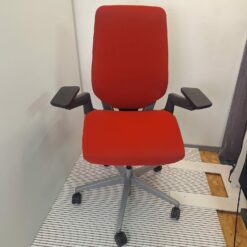 Steelcase Gesture