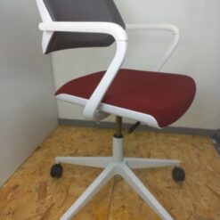 Steelcase QiVi