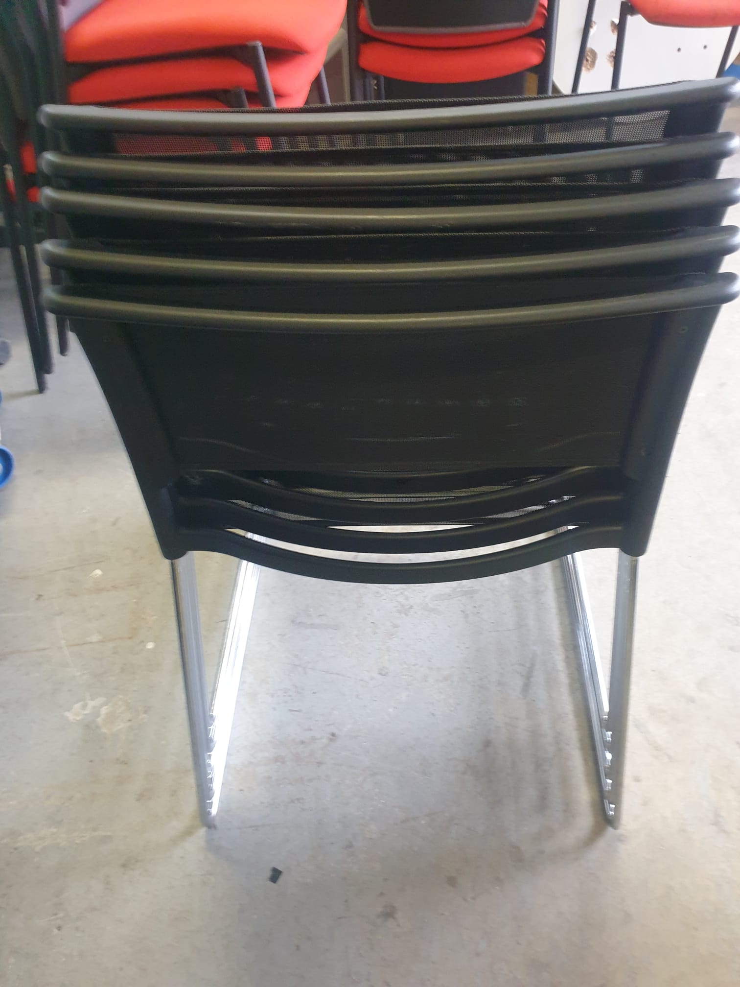 WhatsApp Image 2025-10-26 at 19.42.30 (1)