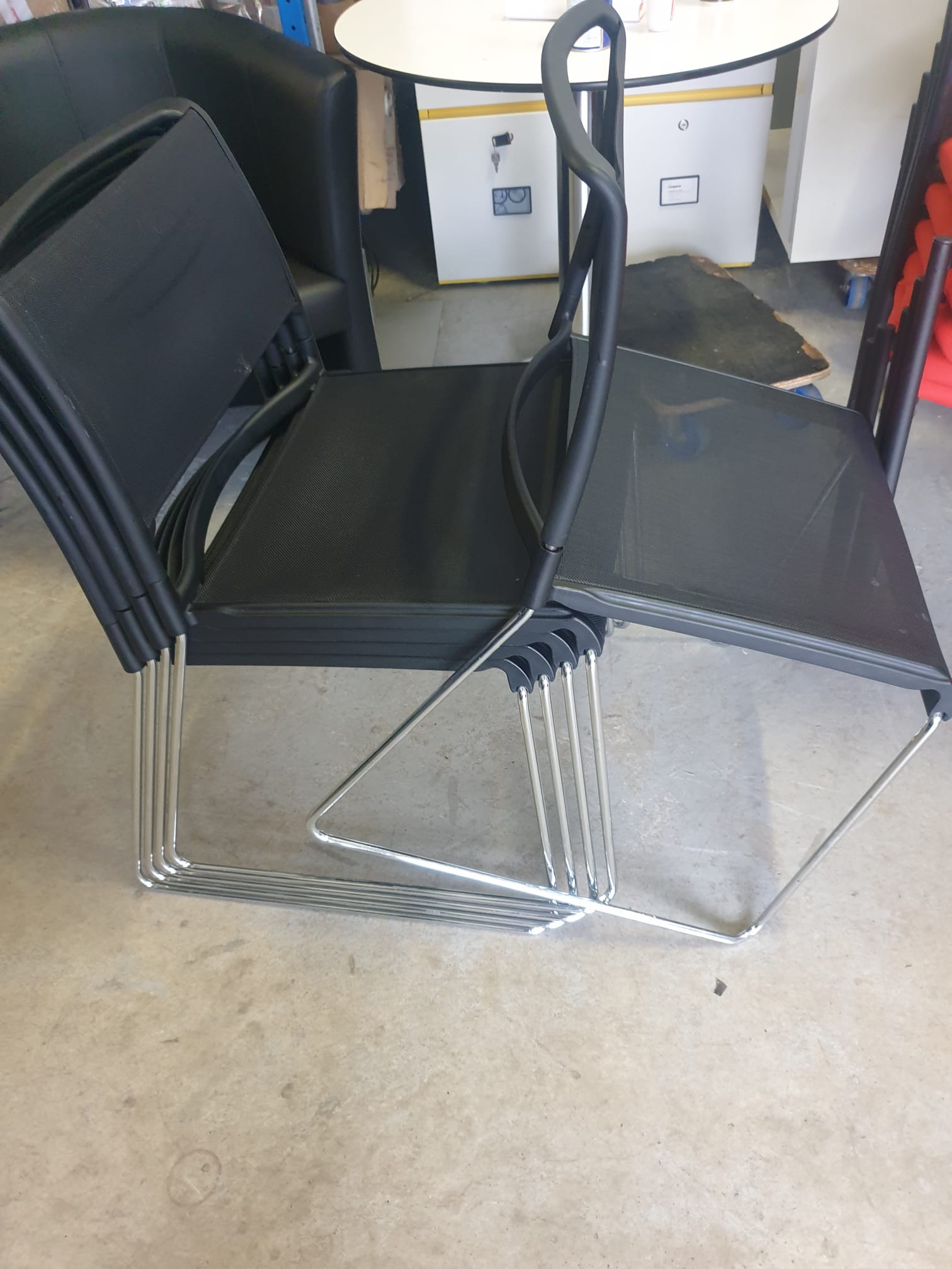 WhatsApp Image 2025-10-26 at 19.42.30