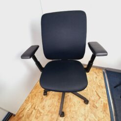 Haworth Fauteuil de Bureau