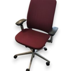 Steelcase Amia