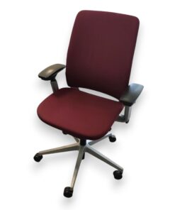 Steelcase Amia