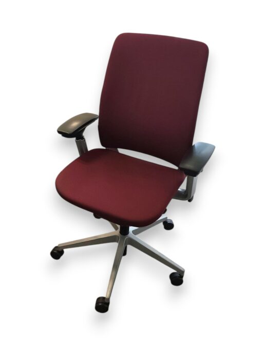 Steelcase Amia