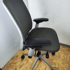 Steelcase Amia
