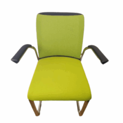 Chaise Steelcase Eastside V2