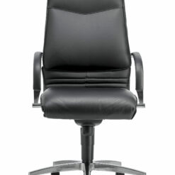 Fauteuil de bureau – FOCUS