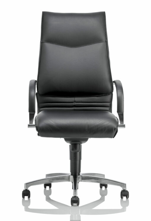 Fauteuil de bureau – FOCUS