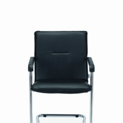 Chaise visiteur luge – VISITDIR