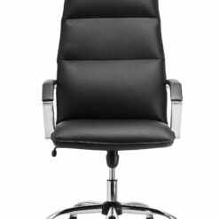 Fauteuil de Direction ESTRO