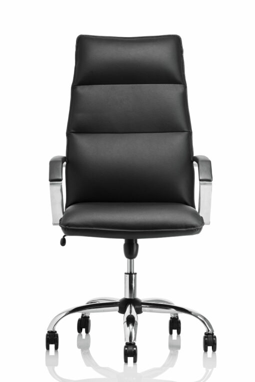 Fauteuil de Direction ESTRO