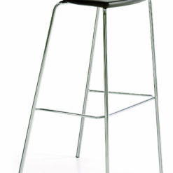 TABOURET HAUT SNACKY