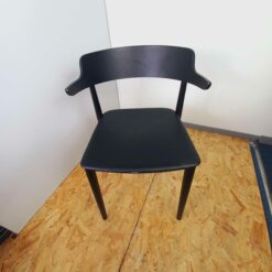 Chaise Nemea Pedrali