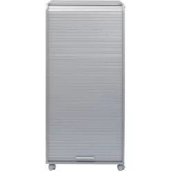 Armoire à rideaux ORGA