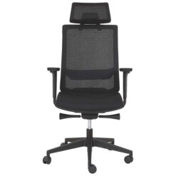 Fauteuil de bureau CARLO