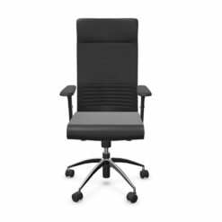 Fauteuil de direction QUENTIN