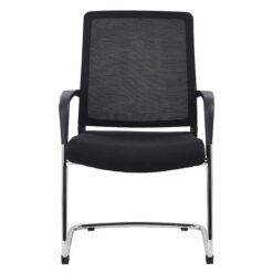 Chaise visiteur EDWIN