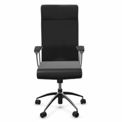 Fauteuil président STANLEY
