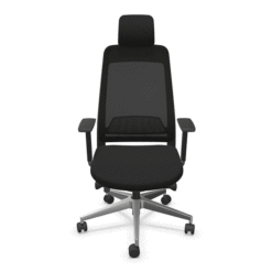 Fauteuil ergonomique Fairfax